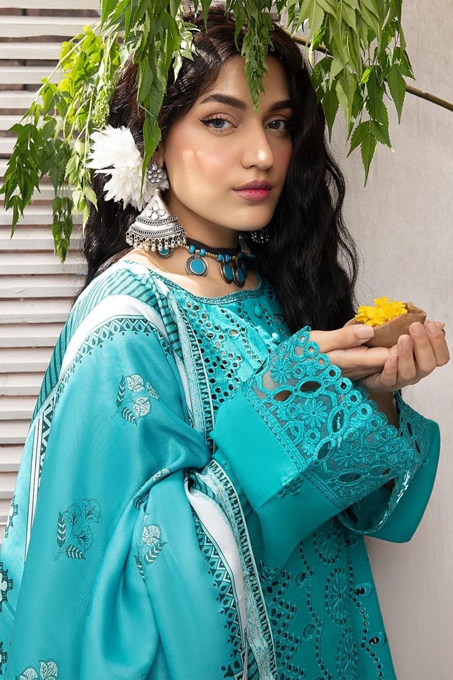 Mehru233EP402