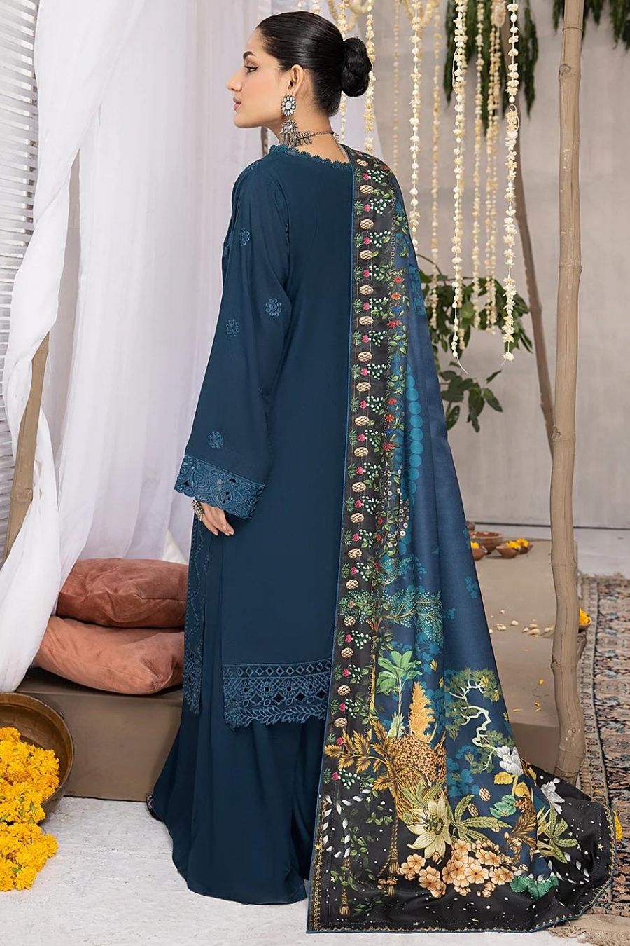 Mehru233EP408