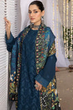 Mehru233EP408