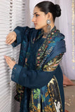 Mehru233EP408