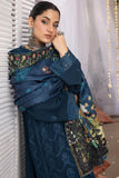 Mehru233EP408