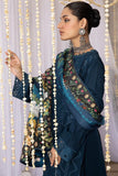 Mehru233EP408