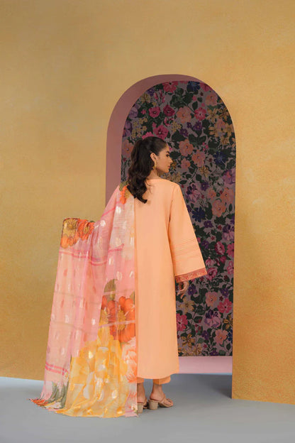 N-EMB-50%-L-SD-2PC-401