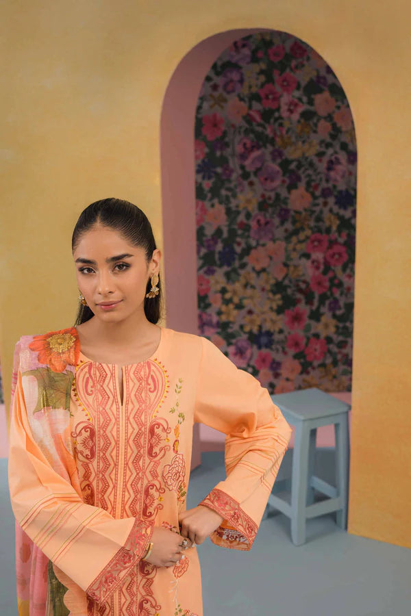 N-EMB-50%-L-SD-2PC-401