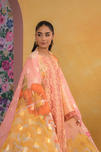 N-EMB-50%-L-SD-2PC-401