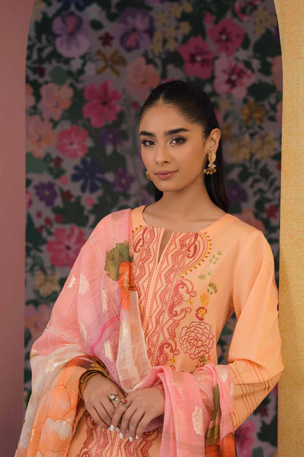 N-EMB-50%-L-SD-2PC-401