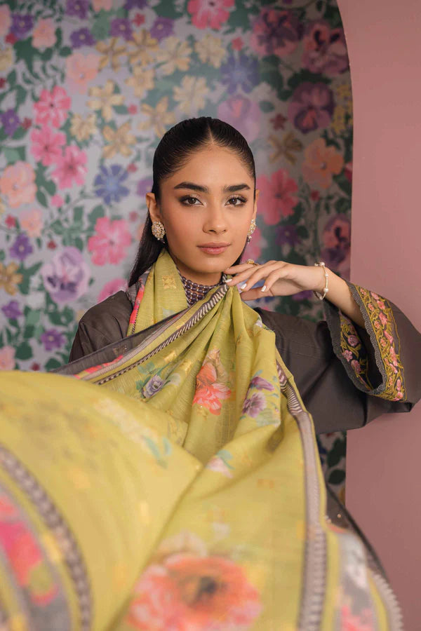 N-EMB-50%-L-SD-2PC-403