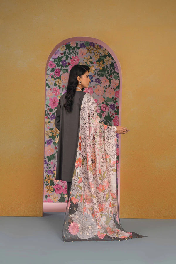 N-EMB-50%-L-SD-2PC-404