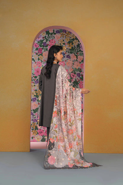 N-EMB-50%-L-SD-2PC-404