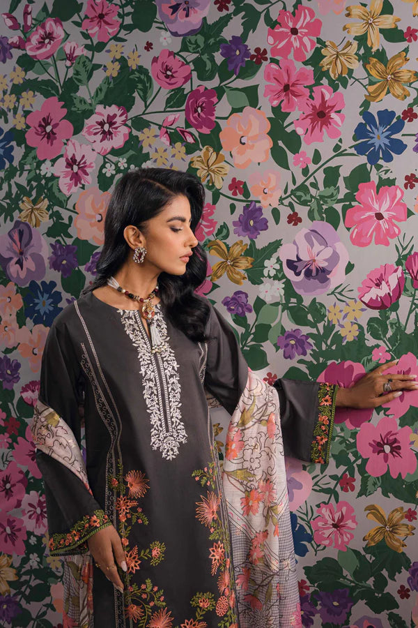 N-EMB-50%-L-SD-2PC-404