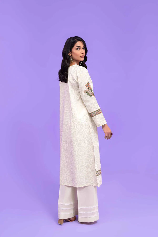 N-EMB-50%-L-ST-2PC-204