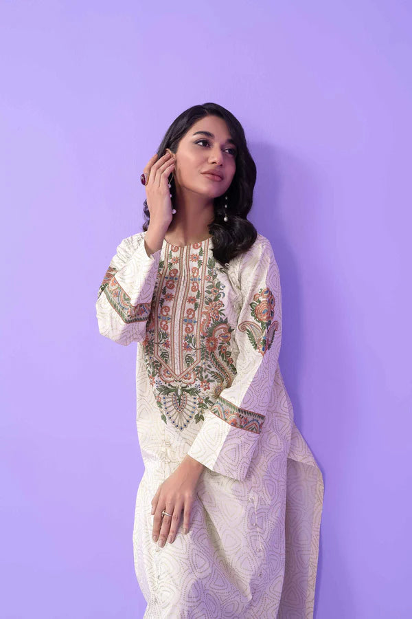 N-EMB-50%-L-ST-2PC-204