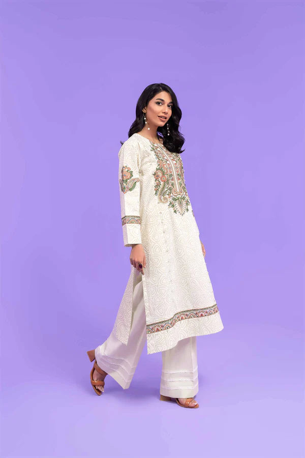 N-EMB-50%-L-ST-2PC-204