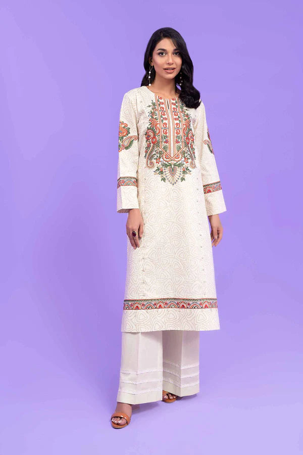 N-EMB-50%-L-ST-2PC-204