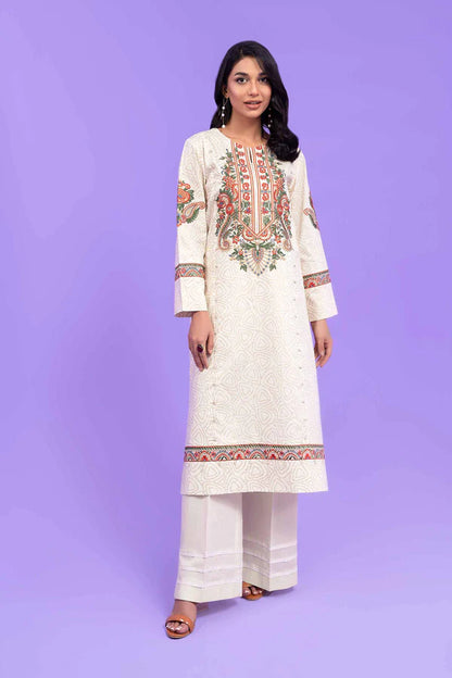 N-EMB-50%-L-ST-2PC-204