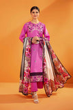 N-EMB-50%-LWN-3PC-816