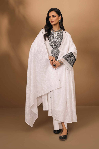 N-EMB-50%-LWN-3PC-89