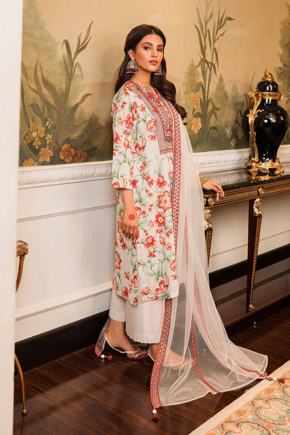 N-EMB-50%-LWN-3PC-90