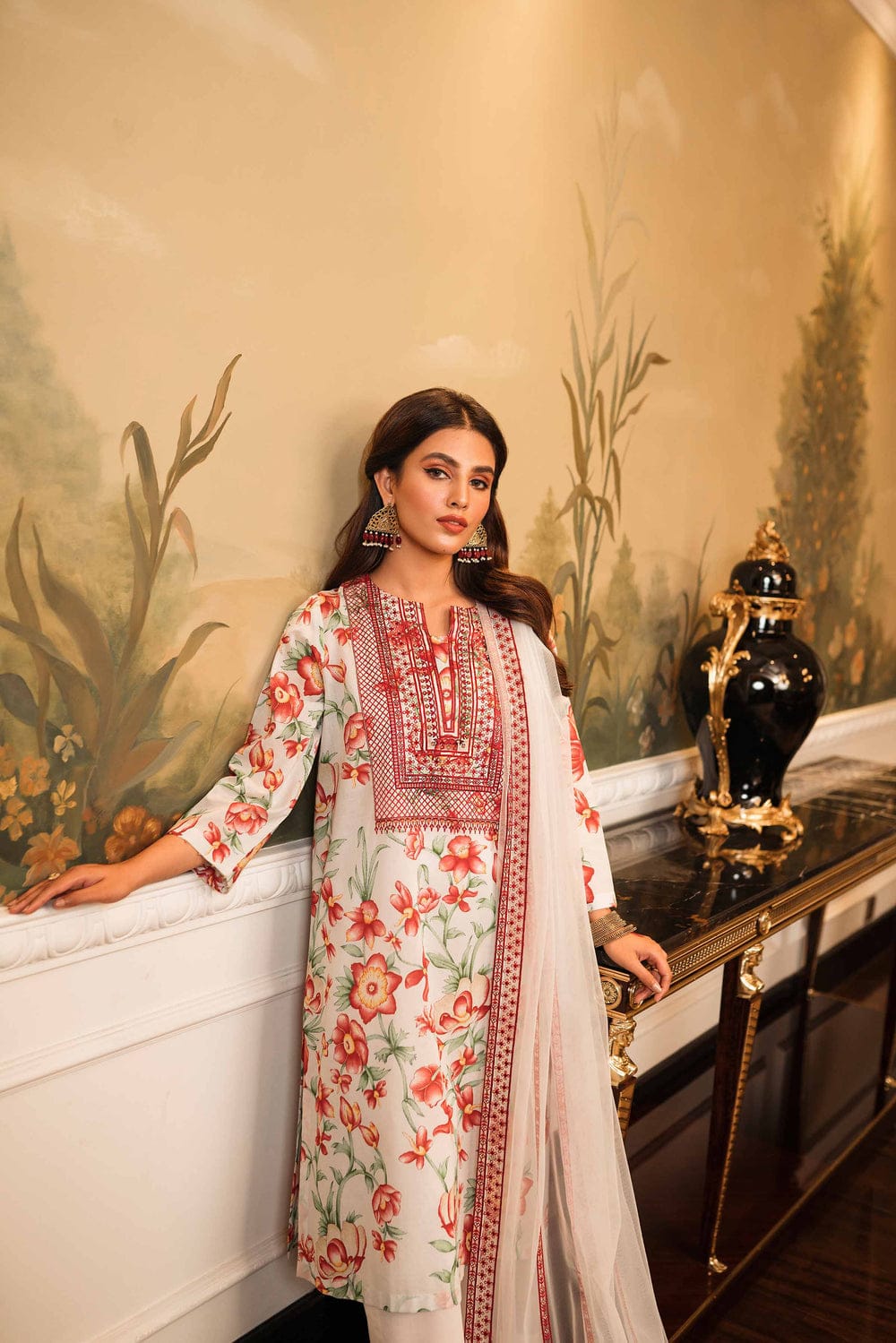 N-EMB-50%-LWN-3PC-90