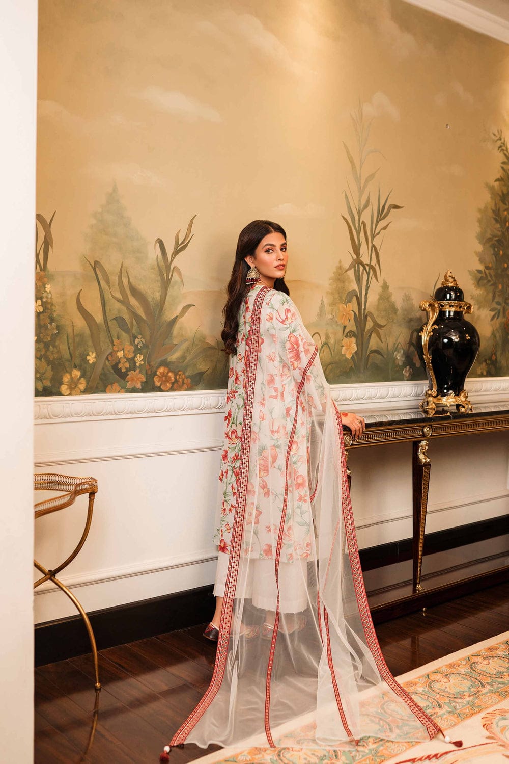 N-EMB-50%-LWN-3PC-90