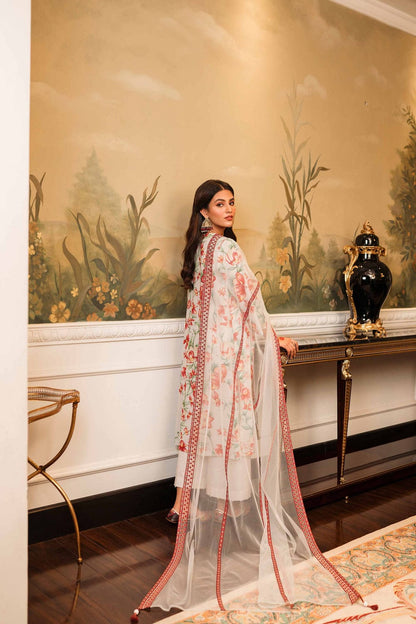 N-EMB-50%-LWN-3PC-90