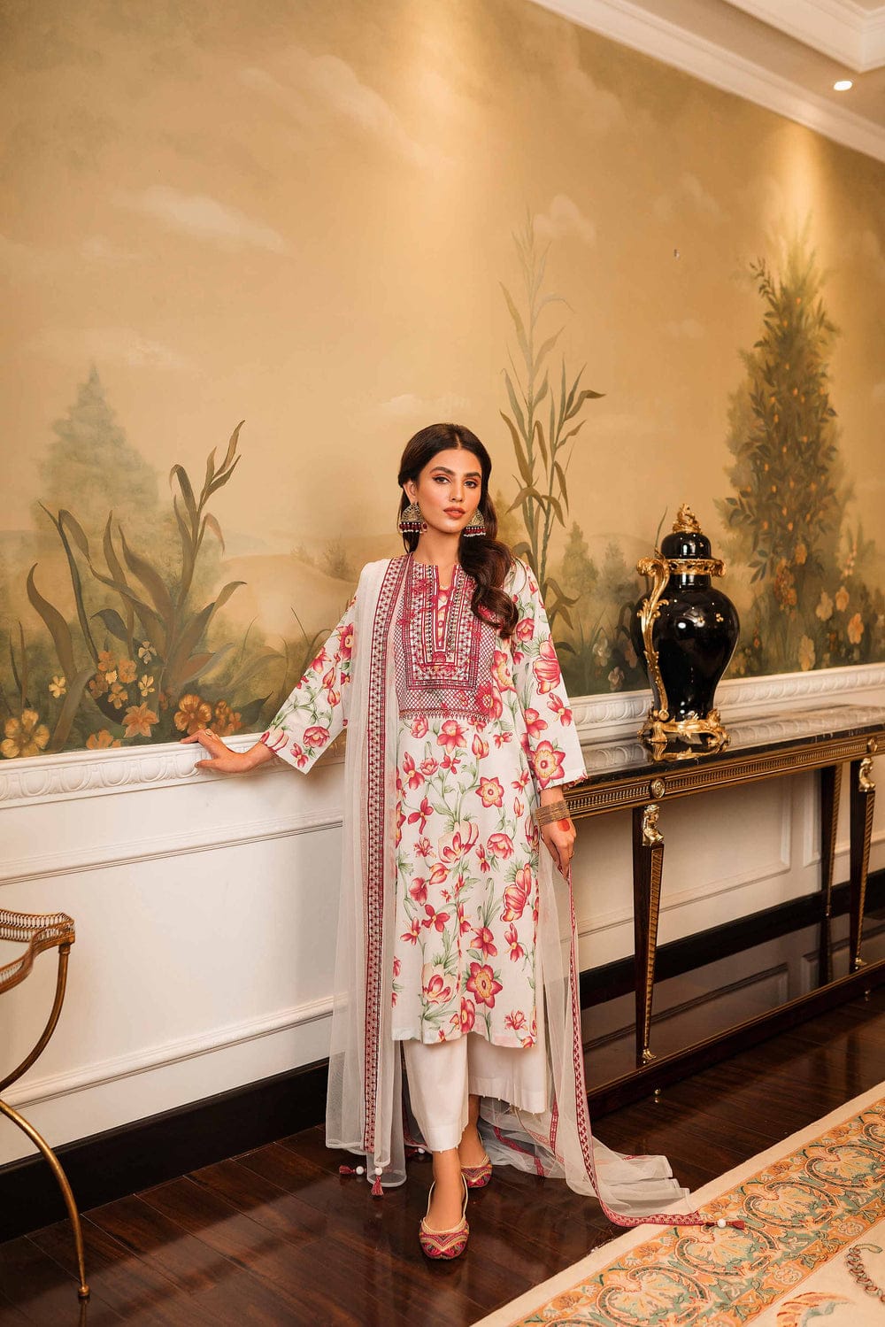 N-EMB-50%-LWN-3PC-90