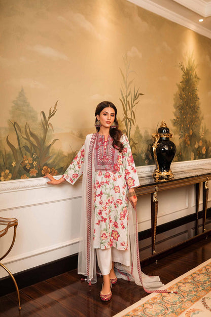 N-EMB-50%-LWN-3PC-90