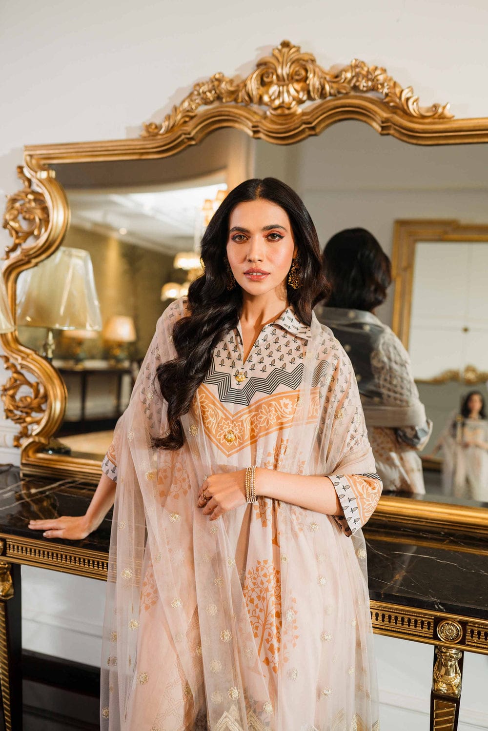 N-EMB-50%-LWN-3PC-91