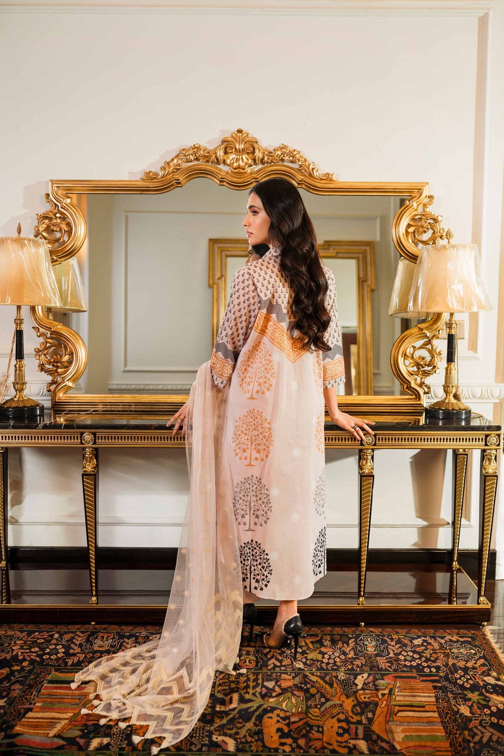 N-EMB-50%-LWN-3PC-91