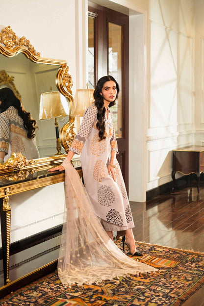 N-EMB-50%-LWN-3PC-91