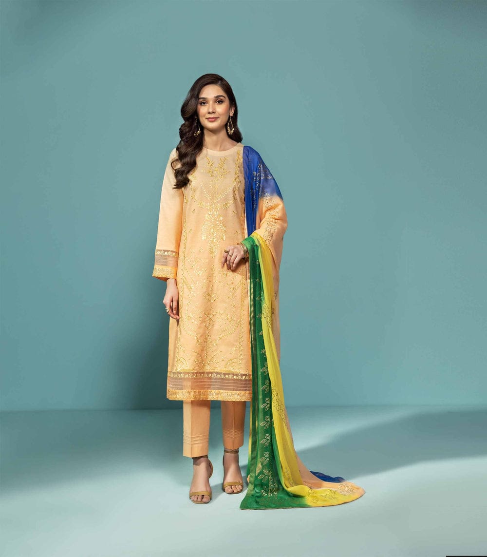 N-EMB-50%-LWN-3PC-97