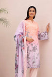 N-P-50%-L-SD-2PC-310
