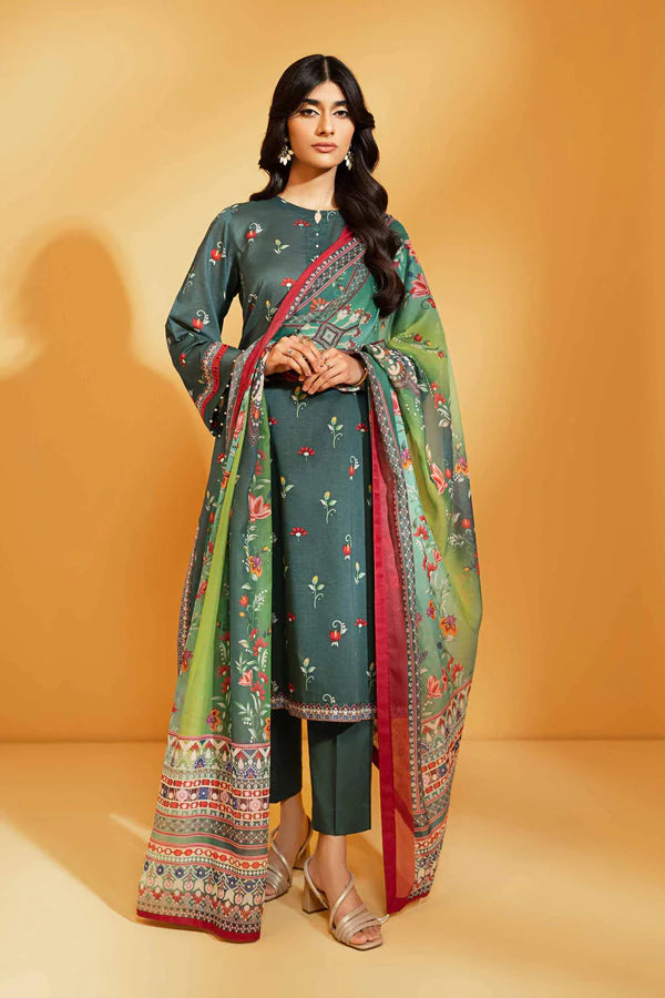 N-P-50%-LWN-3PC-713