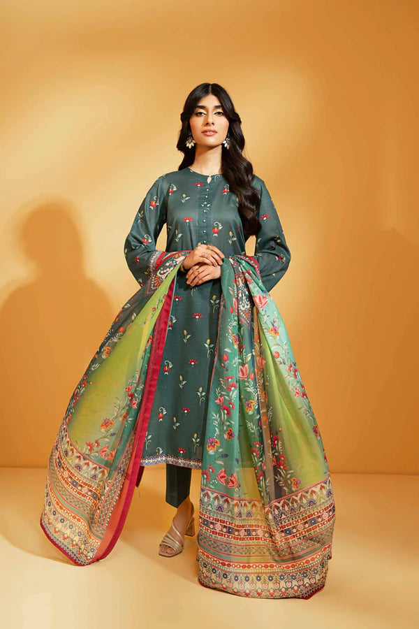 N-P-50%-LWN-3PC-713