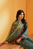 N-P-50%-LWN-3PC-713