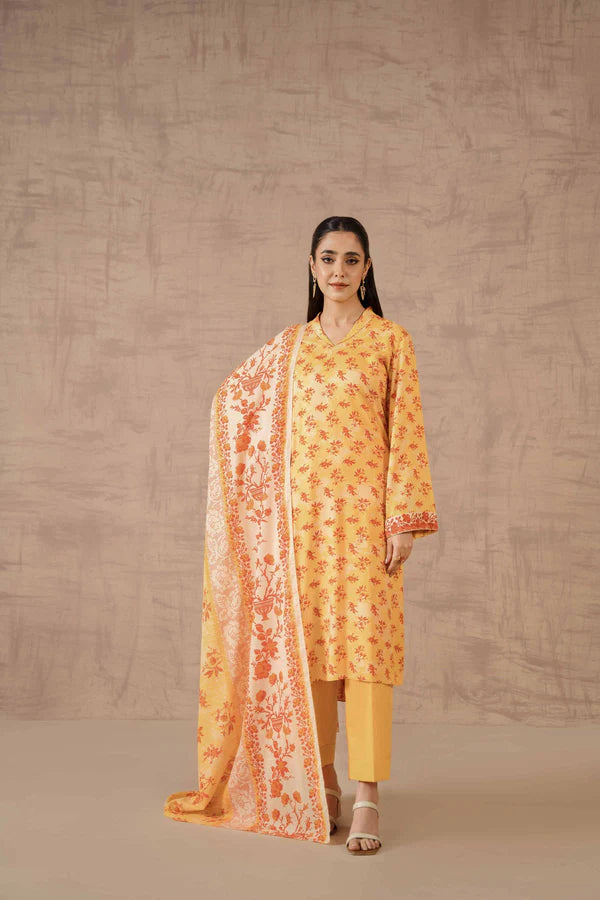 N-P-50%-LWN-3PC-714