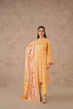 N-P-50%-LWN-3PC-714
