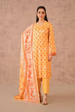 N-P-50%-LWN-3PC-714