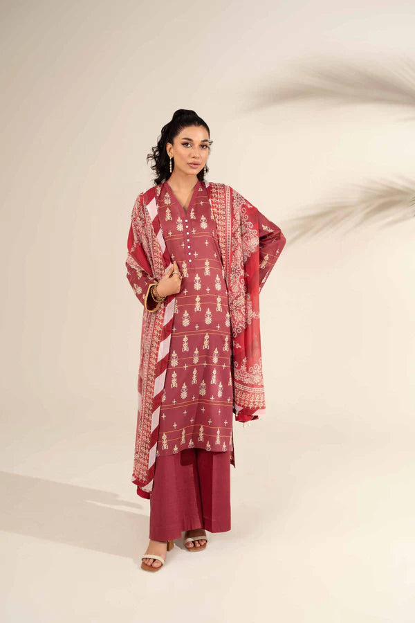 N-P-50%-LWN-3PC-716