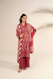 N-P-50%-LWN-3PC-716