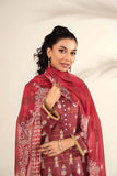 N-P-50%-LWN-3PC-716