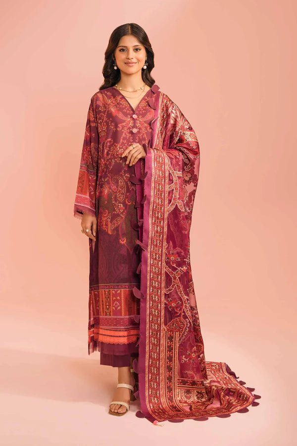 N-P-50%-LWN-3PC-717