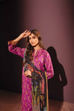 N-P-50%-LWN-3PC-73