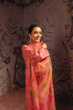N-P-50%-LWN-3PC-74