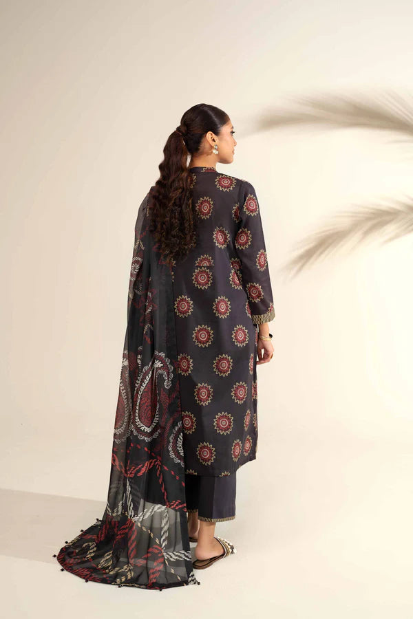 N-P-50%-LWN-3PC-75