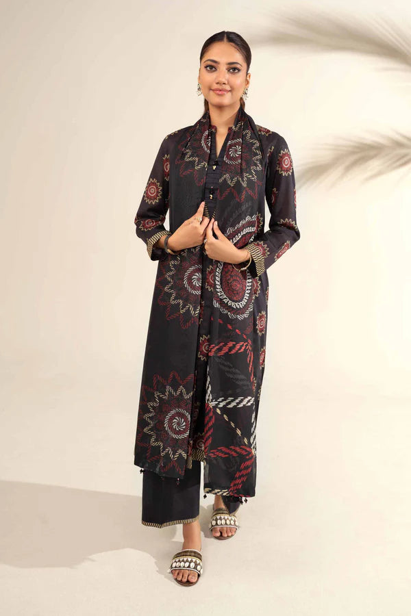 N-P-50%-LWN-3PC-75