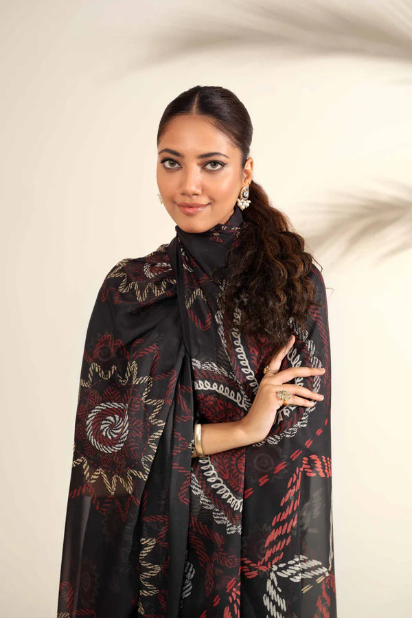 N-P-50%-LWN-3PC-75