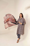 N-P-50%-LWN-3PC-76