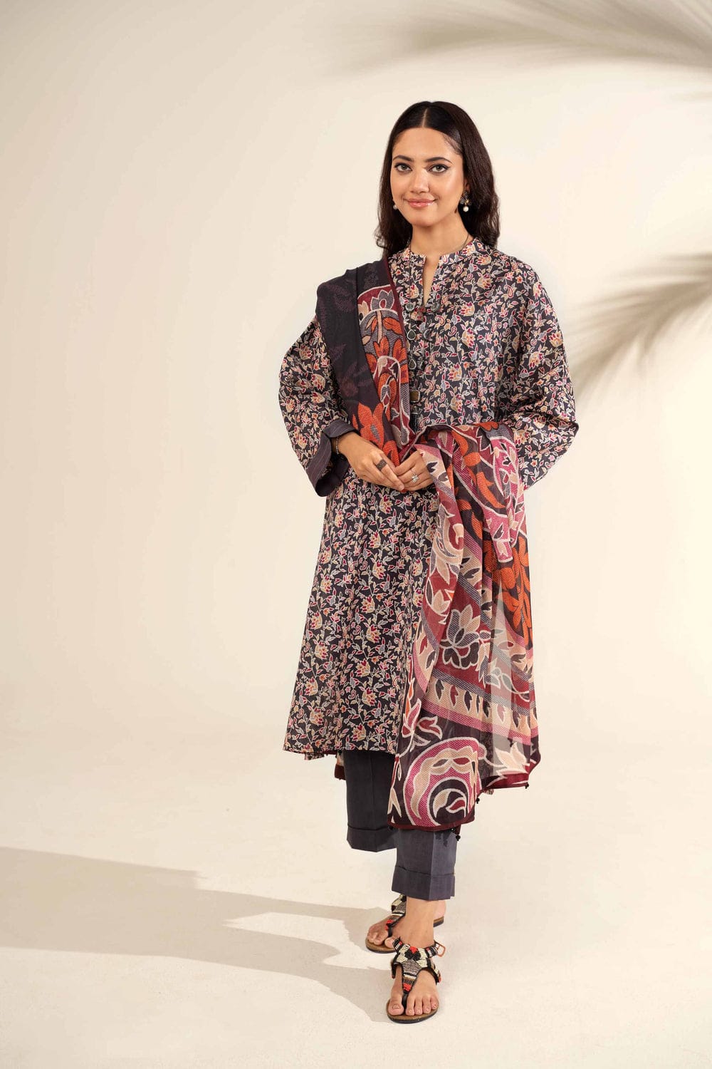 N-P-50%-LWN-3PC-76
