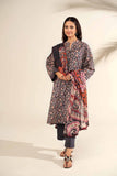 N-P-50%-LWN-3PC-76